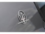 Maserati Quattroporte 4.7 GTS Executive | 55.000KM | MC Sportline | 2nd Owner | Full Option | Maserati Dealer Maintained