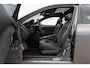 Maserati Quattroporte 4.7 GTS Executive | 55.000KM | MC Sportline | 2nd Owner | Full Option | Maserati Dealer Maintained