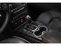 Maserati Quattroporte 4.7 GTS Executive | 55.000KM | MC Sportline | 2nd Owner | Full Option | Maserati Dealer Maintained