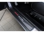 Maserati Quattroporte 4.7 GTS Executive | 55.000KM | MC Sportline | 2nd Owner | Full Option | Maserati Dealer Maintained