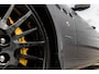 Maserati Quattroporte 4.7 GTS Executive | 55.000KM | MC Sportline | 2nd Owner | Full Option | Maserati Dealer Maintained
