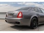 Maserati Quattroporte 4.7 GTS Executive | 55.000KM | MC Sportline | 2nd Owner | Full Option | Maserati Dealer Maintained