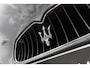 Maserati Quattroporte 4.7 GTS Executive | 55.000KM | MC Sportline | 2nd Owner | Full Option | Maserati Dealer Maintained