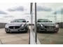Maserati Quattroporte 4.7 GTS Executive | 55.000KM | MC Sportline | 2nd Owner | Full Option | Maserati Dealer Maintained