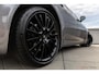 Maserati Quattroporte 4.7 GTS Executive | 55.000KM | MC Sportline | 2nd Owner | Full Option | Maserati Dealer Maintained