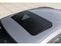 Maserati Quattroporte 4.7 GTS Executive | 55.000KM | MC Sportline | 2nd Owner | Full Option | Maserati Dealer Maintained