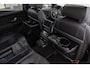 Maserati Quattroporte 4.7 GTS Executive | 55.000KM | MC Sportline | 2nd Owner | Full Option | Maserati Dealer Maintained