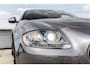 Maserati Quattroporte 4.7 GTS Executive | 55.000KM | MC Sportline | 2nd Owner | Full Option | Maserati Dealer Maintained