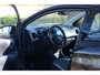 Toyota Aygo 1.0 VVT-i x-play