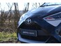 Toyota Aygo 1.0 VVT-i x-play