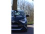 Toyota Aygo 1.0 VVT-i x-play