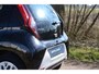 Toyota Aygo 1.0 VVT-i x-play