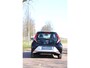 Toyota Aygo 1.0 VVT-i x-play