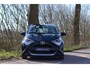 Toyota Aygo 1.0 VVT-i x-play