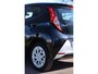 Toyota Aygo 1.0 VVT-i x-play