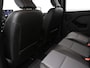 Renault Kangoo TCe 130pk Nordic Line EDC/Automaat Camera | Adapt. Cruise | Navi | Parkeersens. v+a | Stoelverw.