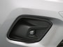 Renault Kangoo TCe 130pk Nordic Line EDC/Automaat Camera | Adapt. Cruise | Navi | Parkeersens. v+a | Stoelverw.