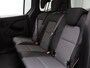 Renault Kangoo TCe 130pk Nordic Line EDC/Automaat Camera | Adapt. Cruise | Navi | Parkeersens. v+a | Stoelverw.