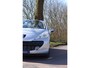 Peugeot 207 CC 1.6 VTi