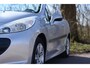 Peugeot 207 CC 1.6 VTi