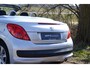 Peugeot 207 CC 1.6 VTi