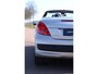 Peugeot 207 CC 1.6 VTi