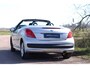 Peugeot 207 CC 1.6 VTi