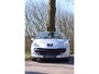 Peugeot 207 CC 1.6 VTi