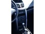 Peugeot 207 CC 1.6 VTi