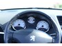 Peugeot 207 CC 1.6 VTi