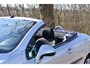 Peugeot 207 CC 1.6 VTi