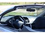 Peugeot 207 CC 1.6 VTi