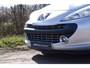 Peugeot 207 CC 1.6 VTi