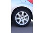 Peugeot 207 CC 1.6 VTi