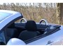 Peugeot 207 CC 1.6 VTi
