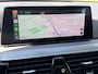 BMW 5-Serie Touring 520i High Executive M - Sport / Elektrische stoelen met geheugenfunctie / Stoelverwarming / Elektrische achterklep / Apple Carplay/Android Auto / 19" lm. velgen