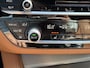 BMW 5-Serie Touring 520i High Executive M - Sport / Elektrische stoelen met geheugenfunctie / Stoelverwarming / Elektrische achterklep / Apple Carplay/Android Auto / 19" lm. velgen