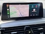BMW 5-Serie Touring 520i High Executive M - Sport / Elektrische stoelen met geheugenfunctie / Stoelverwarming / Elektrische achterklep / Apple Carplay/Android Auto / 19" lm. velgen