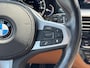 BMW 5-Serie Touring 520i High Executive M - Sport / Elektrische stoelen met geheugenfunctie / Stoelverwarming / Elektrische achterklep / Apple Carplay/Android Auto / 19" lm. velgen