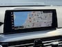 BMW 5-Serie Touring 520i High Executive M - Sport / Elektrische stoelen met geheugenfunctie / Stoelverwarming / Elektrische achterklep / Apple Carplay/Android Auto / 19" lm. velgen