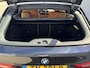 BMW 5-Serie Touring 520i High Executive M - Sport / Elektrische stoelen met geheugenfunctie / Stoelverwarming / Elektrische achterklep / Apple Carplay/Android Auto / 19" lm. velgen