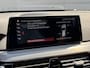 BMW 5-Serie Touring 520i High Executive M - Sport / Elektrische stoelen met geheugenfunctie / Stoelverwarming / Elektrische achterklep / Apple Carplay/Android Auto / 19" lm. velgen
