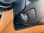 BMW 5-Serie Touring 520i High Executive M - Sport / Elektrische stoelen met geheugenfunctie / Stoelverwarming / Elektrische achterklep / Apple Carplay/Android Auto / 19" lm. velgen