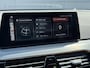 BMW 5-Serie Touring 520i High Executive M - Sport / Elektrische stoelen met geheugenfunctie / Stoelverwarming / Elektrische achterklep / Apple Carplay/Android Auto / 19" lm. velgen