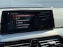 BMW 5-Serie Touring 520i High Executive M - Sport / Elektrische stoelen met geheugenfunctie / Stoelverwarming / Elektrische achterklep / Apple Carplay/Android Auto / 19" lm. velgen