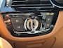 BMW 5-Serie Touring 520i High Executive M - Sport / Elektrische stoelen met geheugenfunctie / Stoelverwarming / Elektrische achterklep / Apple Carplay/Android Auto / 19" lm. velgen
