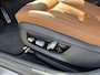 BMW 5-Serie Touring 520i High Executive M - Sport / Elektrische stoelen met geheugenfunctie / Stoelverwarming / Elektrische achterklep / Apple Carplay/Android Auto / 19" lm. velgen