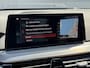 BMW 5-Serie Touring 520i High Executive M - Sport / Elektrische stoelen met geheugenfunctie / Stoelverwarming / Elektrische achterklep / Apple Carplay/Android Auto / 19" lm. velgen