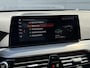 BMW 5-Serie Touring 520i High Executive M - Sport / Elektrische stoelen met geheugenfunctie / Stoelverwarming / Elektrische achterklep / Apple Carplay/Android Auto / 19" lm. velgen