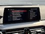 BMW 5-Serie Touring 520i High Executive M - Sport / Elektrische stoelen met geheugenfunctie / Stoelverwarming / Elektrische achterklep / Apple Carplay/Android Auto / 19" lm. velgen
